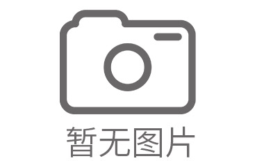 楚雄市地毯清洗公司专业，收费标准不一